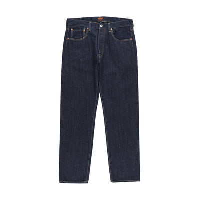 C212 DENIM PANTS / INDIGO