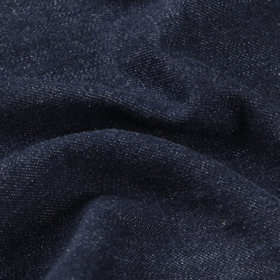 C212 DENIM PANTS / INDIGO