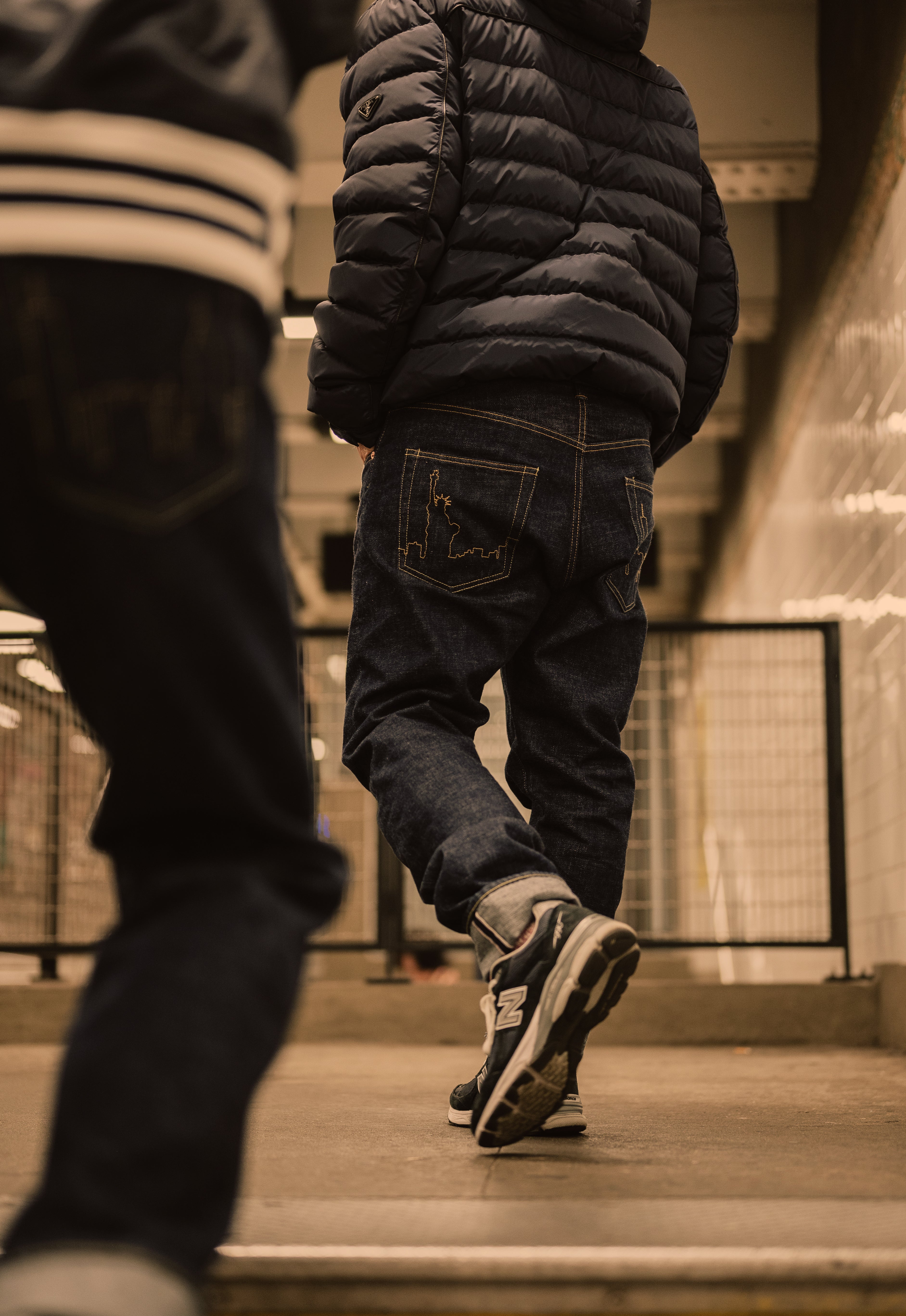 MOANDMO® CLOTHING – MOANDMO® CLOTHING