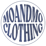 MOANDMO®-CLOTHING-LOGO