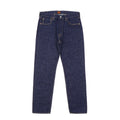 C212 Denim Pants / Indigo