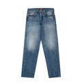 C212 Denim Pants / Medium Wash