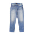C249 Denim Pants / Light Wash