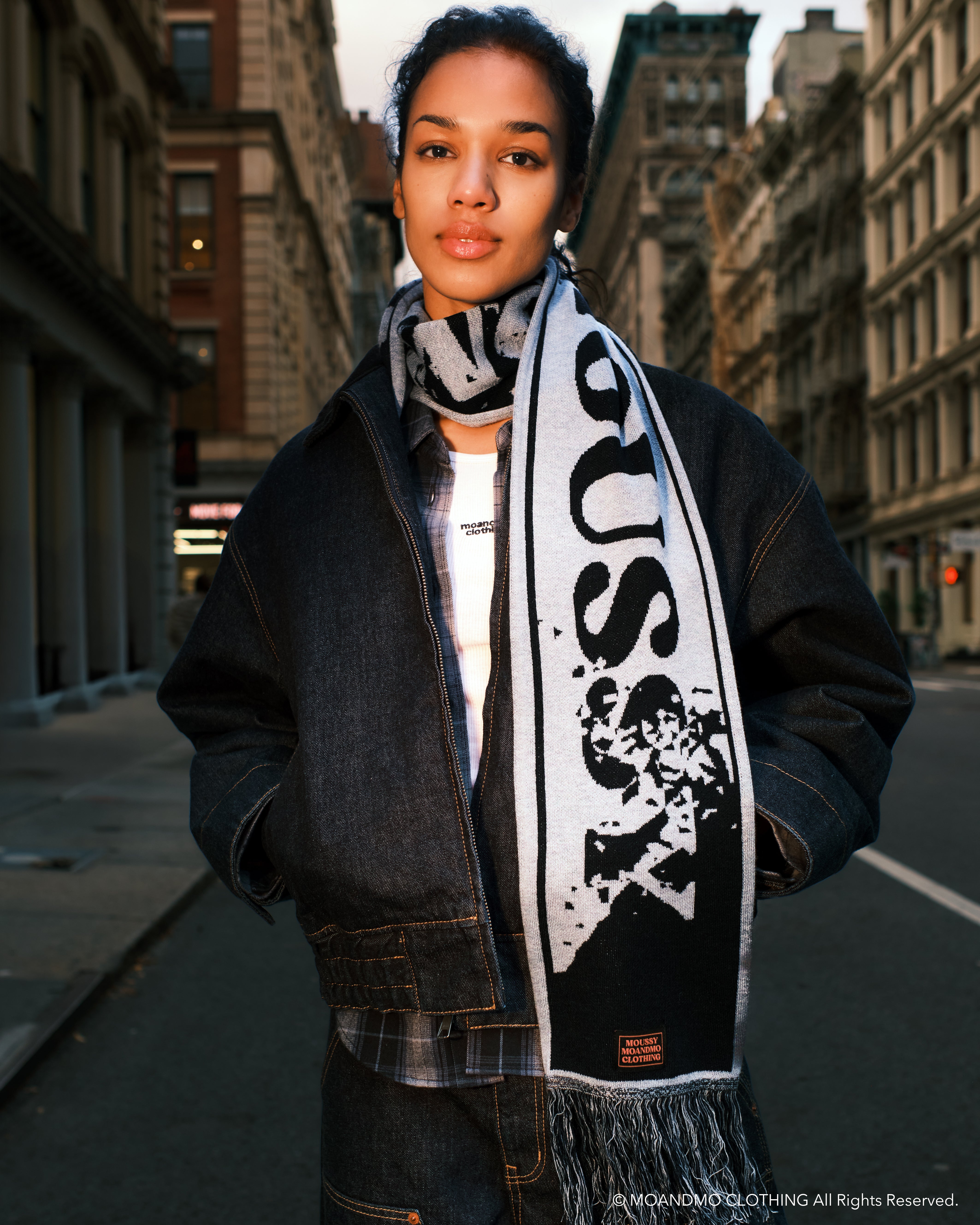 MOANDMO® CLOTHING – MOANDMO® CLOTHING